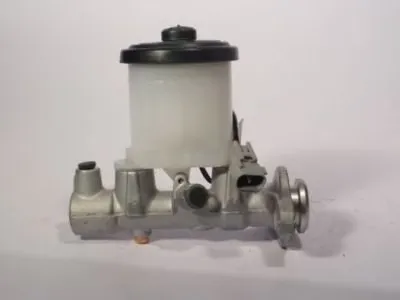 целиндер ручного тормоза AISIN купить