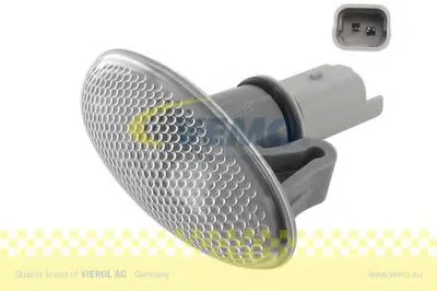 Фонарь указателя поворота VEMO купить