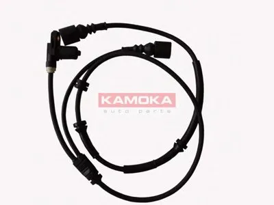 Датчик, частота вращения колеса KAMOKA KAMOKA купить