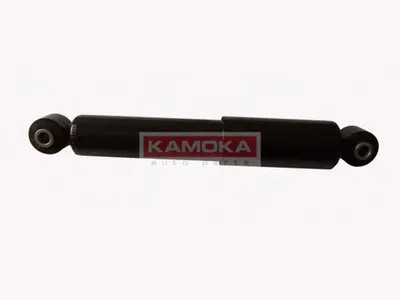 Амортизатор KAMOKA KAMOKA купить