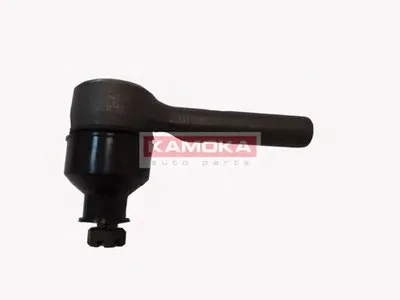 Наконечник поперечной рулевой тяги KAMOKA KAMOKA купить