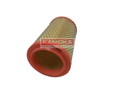 Воздушный фильтр KAMOKA KAMOKA купить
