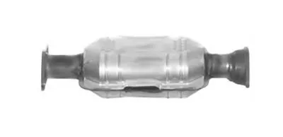 Катализатор для переоборудования IMASAF купить