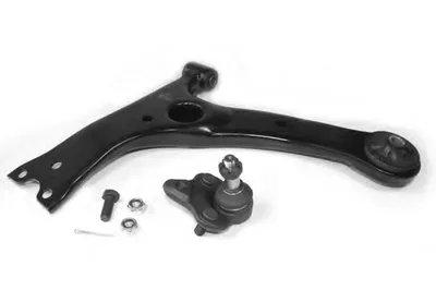 Рычаг независимой подвески колеса, подвеска колеса OCAP купить