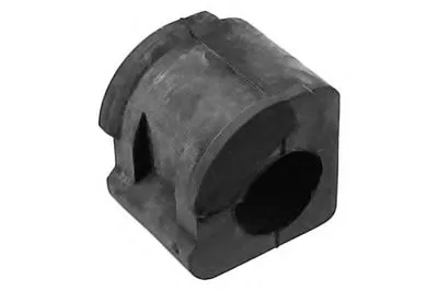 Опора, стабилизатор OCAP купить