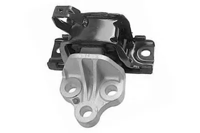 Кронштейн двигателя OCAP купить