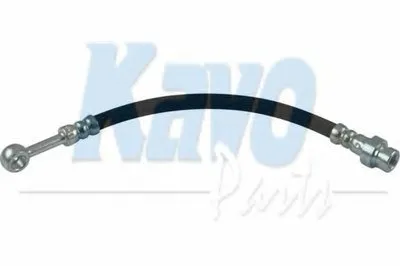Тормозной шланг KAVO PARTS купить