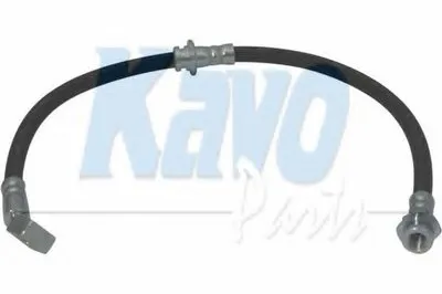 Тормозной шланг KAVO PARTS купить