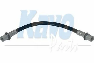 Тормозной шланг KAVO PARTS купить