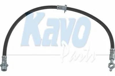 Тормозной шланг KAVO PARTS купить