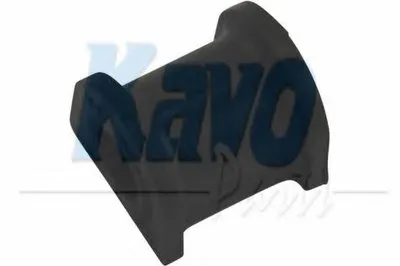 Втулка, стабилизатор KAVO PARTS купить