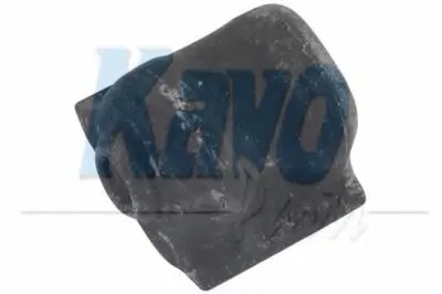 Втулка, стабилизатор KAVO PARTS купить