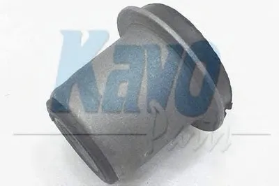 Подвеска, рычаг независимой подвески колеса KAVO PARTS купить