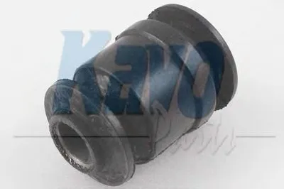 Подвеска, рычаг независимой подвески колеса KAVO PARTS купить