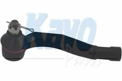 Наконечник поперечной рулевой тяги KAVO PARTS купить