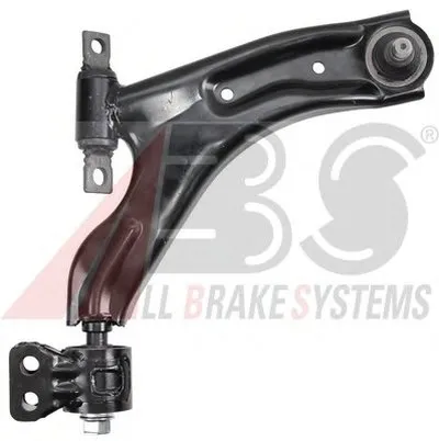 Рычаг независимой подвески колеса, подвеска колеса A.B.S. купить