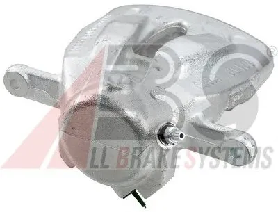 Тормозной суппорт A.B.S. купить