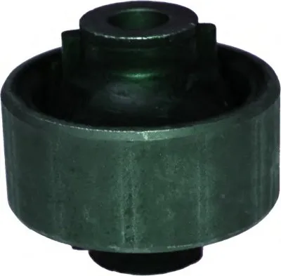 Подвеска, рычаг независимой подвески колеса BIRTH купить