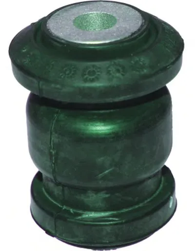 Подвеска, рычаг независимой подвески колеса BIRTH купить