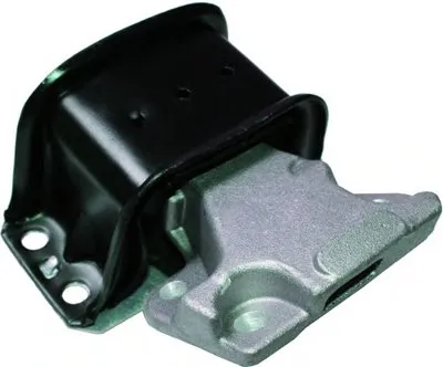 Кронштейн двигателя BIRTH купить