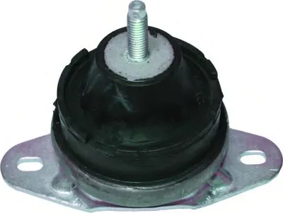 Кронштейн двигателя BIRTH купить