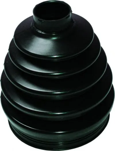 Пыльник, приводной вал BIRTH купить