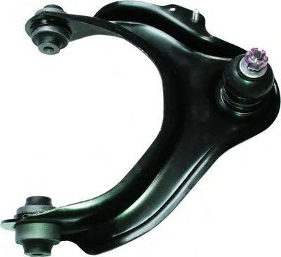 Рычаг независимой подвески колеса, подвеска колеса BIRTH купить