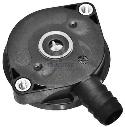 Клапан, отвода воздуха из картера TRUCKTEC AUTOMOTIVE купить