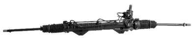 Рулевой механизм DRI купить