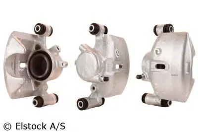 Тормозной суппорт ELSTOCK купить