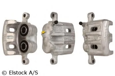 Тормозной суппорт ELSTOCK купить