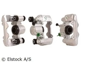 Тормозной суппорт ELSTOCK купить