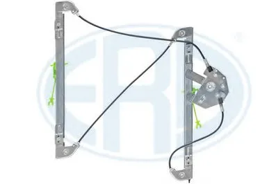 Подъемное устройство для окон ERA купить