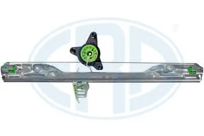 Подъемное устройство для окон ERA купить