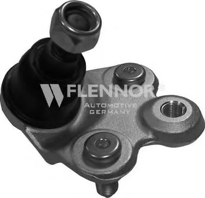 Шаровой шарнир FLENNOR купить