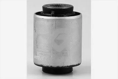 Подвеска, рычаг независимой подвески колеса HUTCHINSON купить