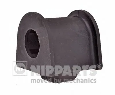 Втулка, стабилизатор NIPPARTS купить