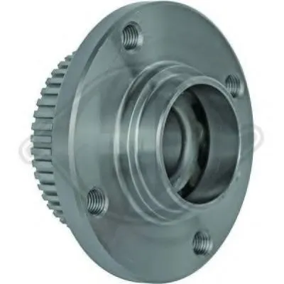 Комплект подшипника ступицы колеса DIEDERICHS купить