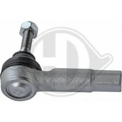 Наконечник поперечной рулевой тяги DIEDERICHS купить