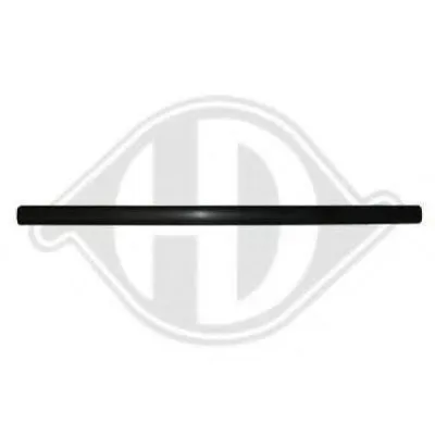 Облицовка / защитная накладка, дверь DIEDERICHS купить