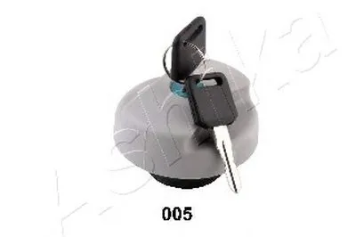 Крышка, топливной бак ASHIKA купить