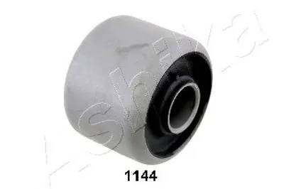 Кронштейн, подушки рычага ASHIKA купить