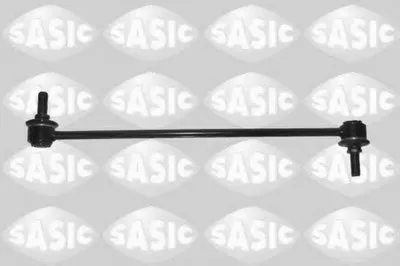 Тяга / стойка, стабилизатор SASIC купить