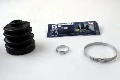 Комплект пылника, приводной вал IPD купить