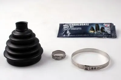 Комплект пылника, приводной вал IPD купить