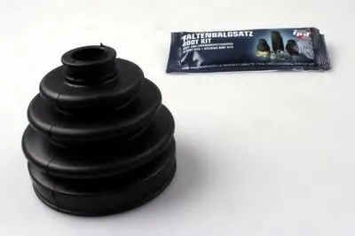 Комплект пылника, приводной вал IPD купить