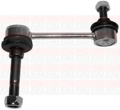Тяга / стойка, стабилизатор FAI AutoParts купить
