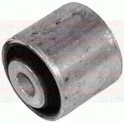 Подвеска, рычаг независимой подвески колеса FAI AutoParts купить