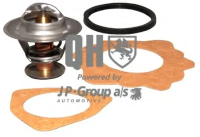 Термостат, охлаждающая жидкость QH JP GROUP купить