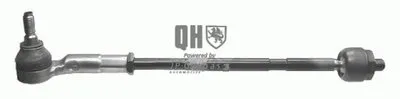 Поперечная рулевая тяга QH JP GROUP купить
